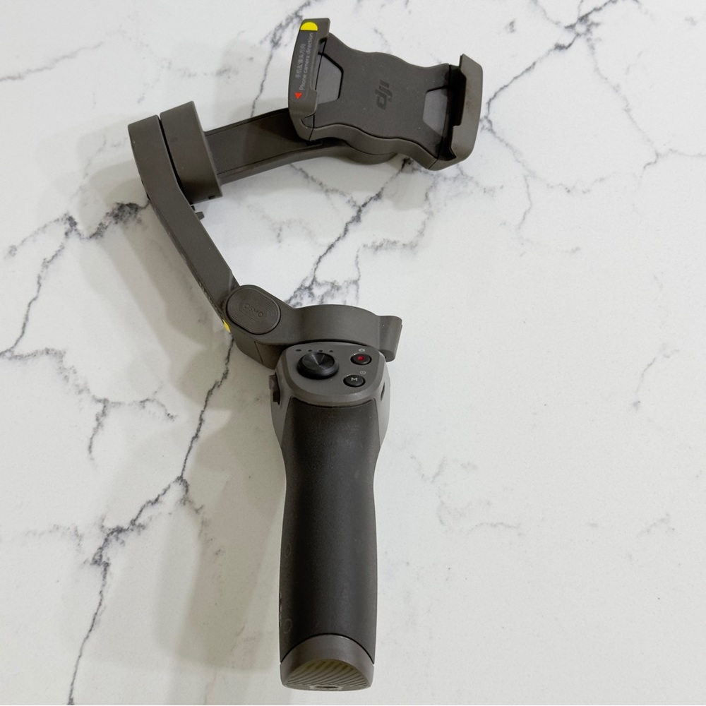 Osmo Mobile 3